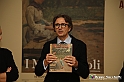 VBS_9749 - Mostra I Macchiaioli 